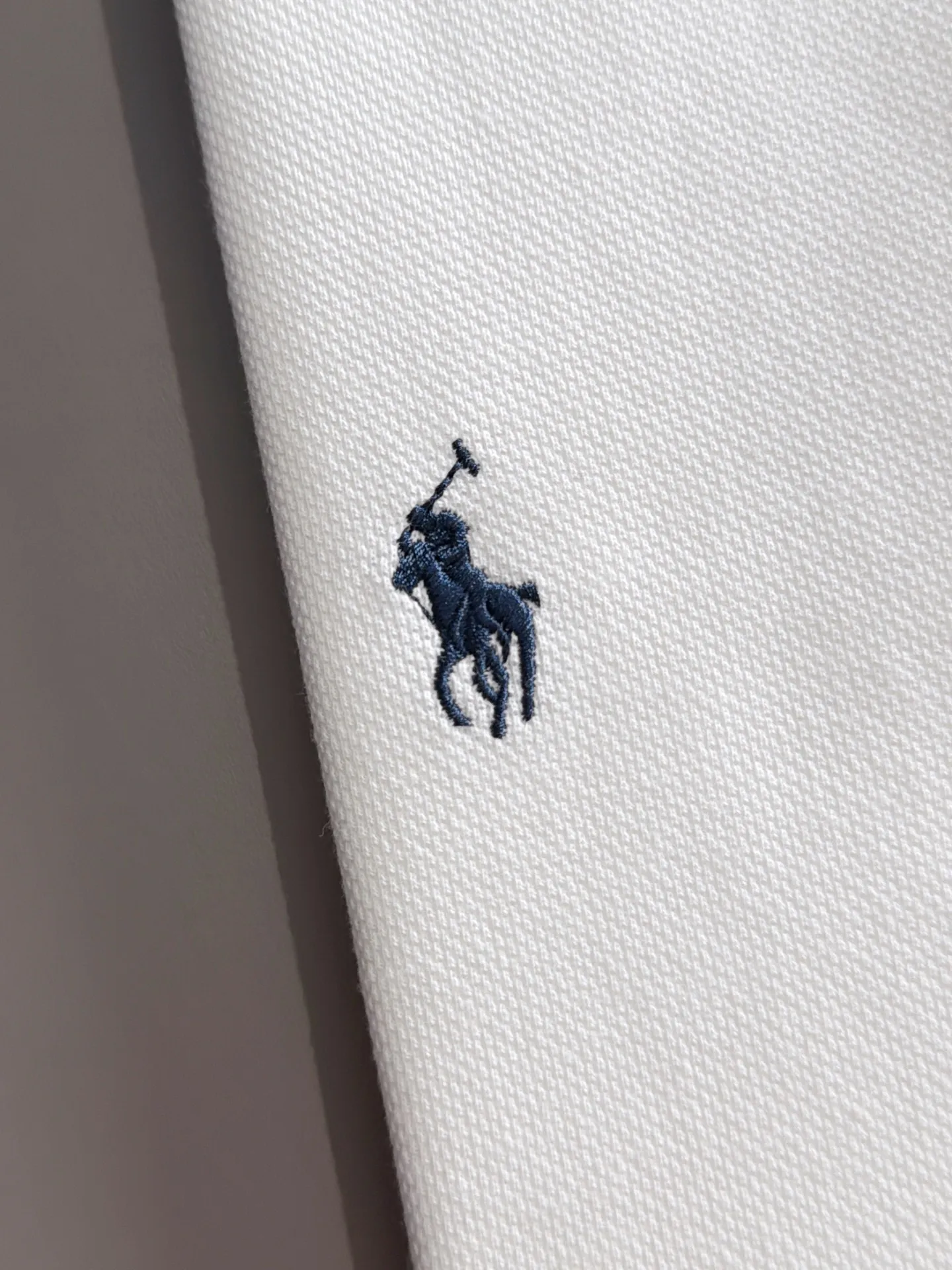 2026 New Arrival Classic Versatile Polo T Breathable ！ ， ！ ！ ， Breathable ！ ！ ！ Versatile ！ ！ ！ ！ Size：S-2XL ​
